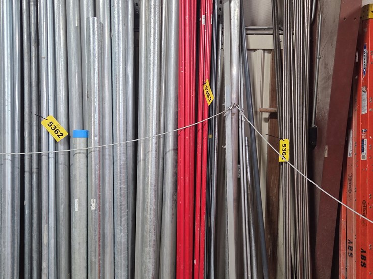 #5363-•-approx.-10'-emt-conduit-image-1