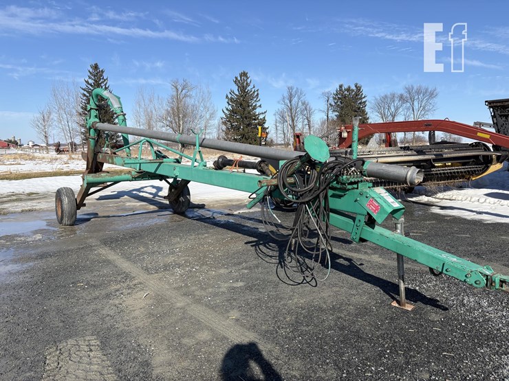 1998-houle-ap-l-r-32-image-2