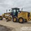 2009-caterpillar-140m-vhp-plus-image-3