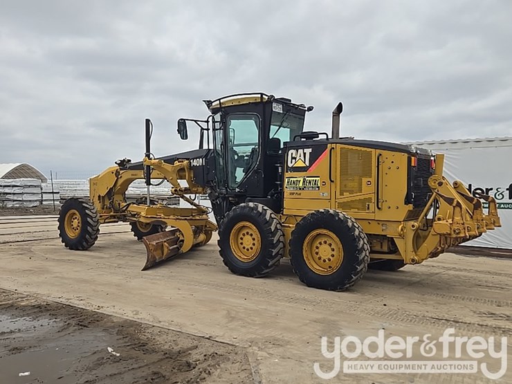 2009-caterpillar-140m-vhp-plus-image-3