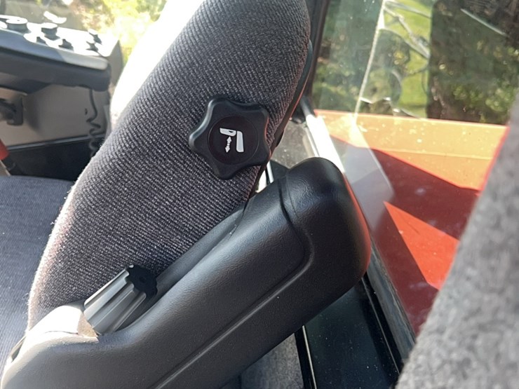 2003-mac-don-972-image-70