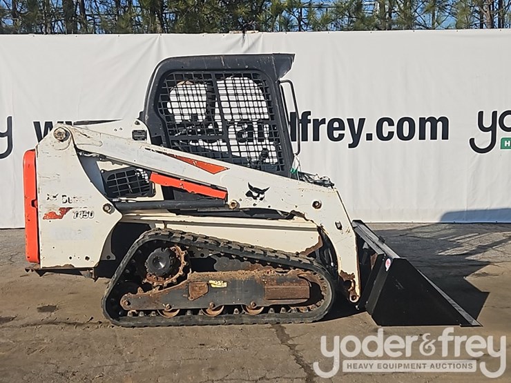 2019-bobcat-t450-image-6