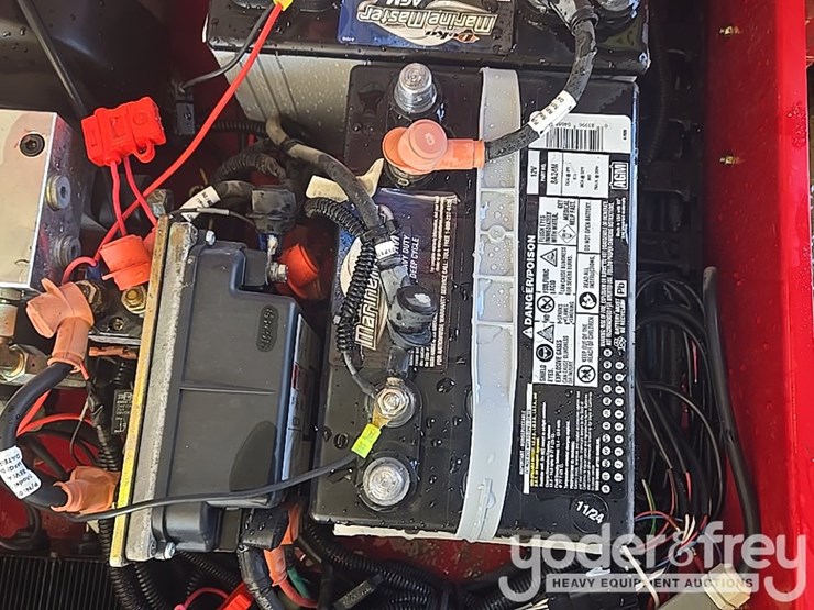 2018-mec-1330se-image-23