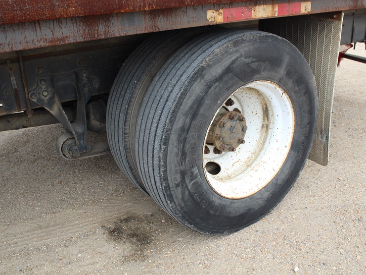 2007-international-4300-image-4