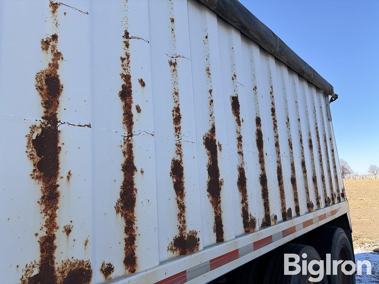 1996-jet-grain-trailer-image-15