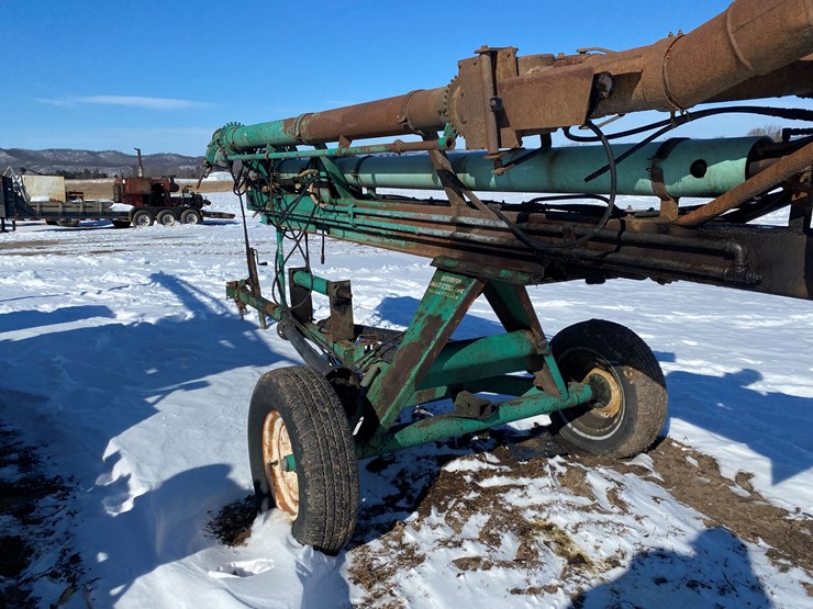 #1175-•-houle-sp-r-12-pump-(west-salem,-wi)-image-10