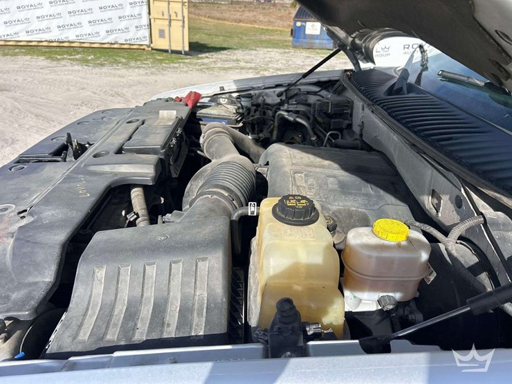 2017-ford-expedition-image-9