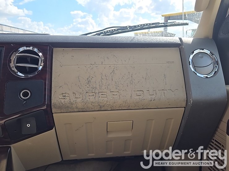 2008-ford-f350-image-49