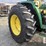 1996-john-deere-5500-image-5