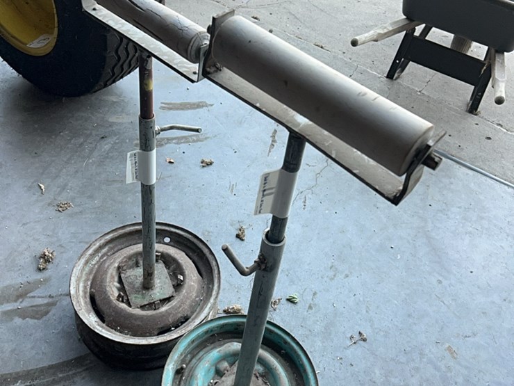 pair-of-roller-stands-image-19