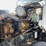 2007-kenworth-t800-image-81