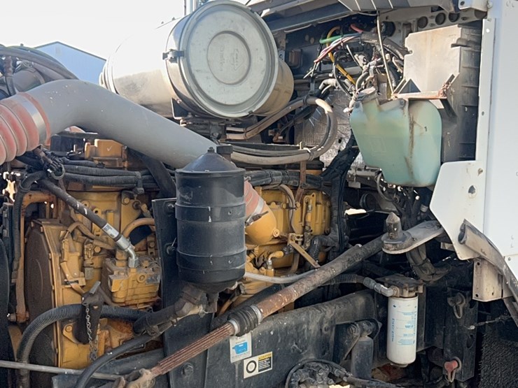 2007-kenworth-t800-image-81