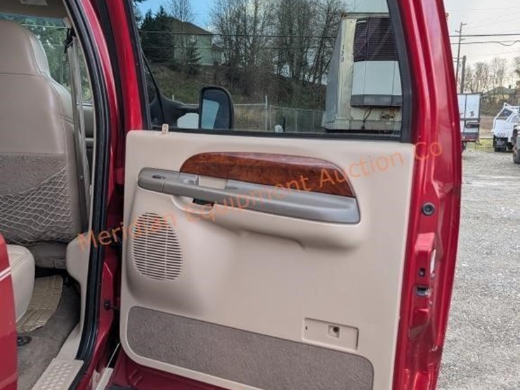 2000-ford-excursion-limited-image-34