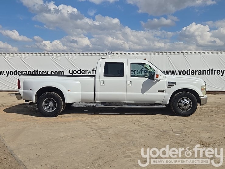 2008-ford-f350-image-6