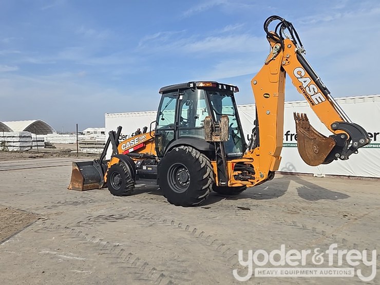 2022-case-590sn-image-3