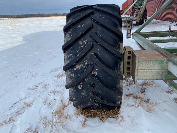 richardton-975-image-25