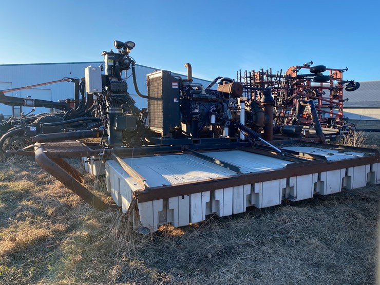 #1277-•-2012-puck-2067c-agitation-boat-with-trailer-(no-title)-(fort-atkinson,-wi)-image-3