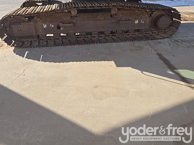 2008-komatsu-pc200-lc-8-image-9