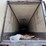 2006-utility-53ft-t/a-reefer-trailer-image-7