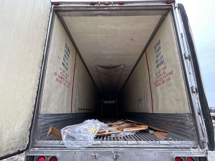 2006-utility-53ft-t/a-reefer-trailer-image-7