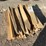 large-pile-of-wooden-stakes-image-12