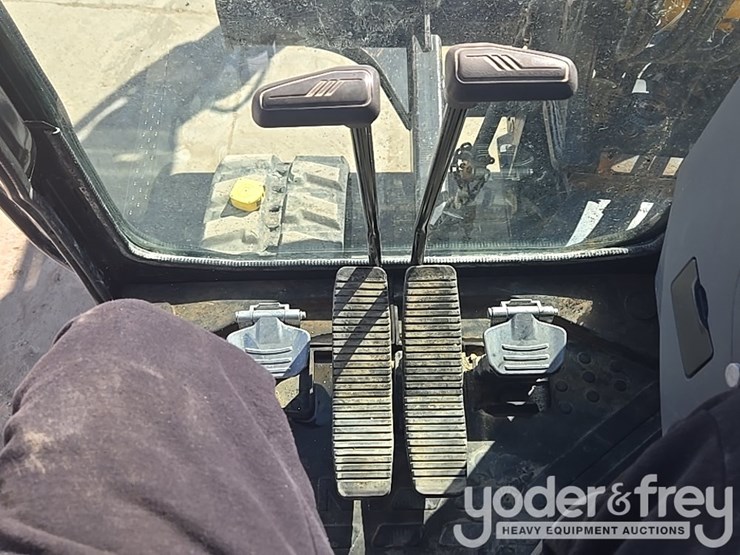 2020-sany-sy60c-image-86