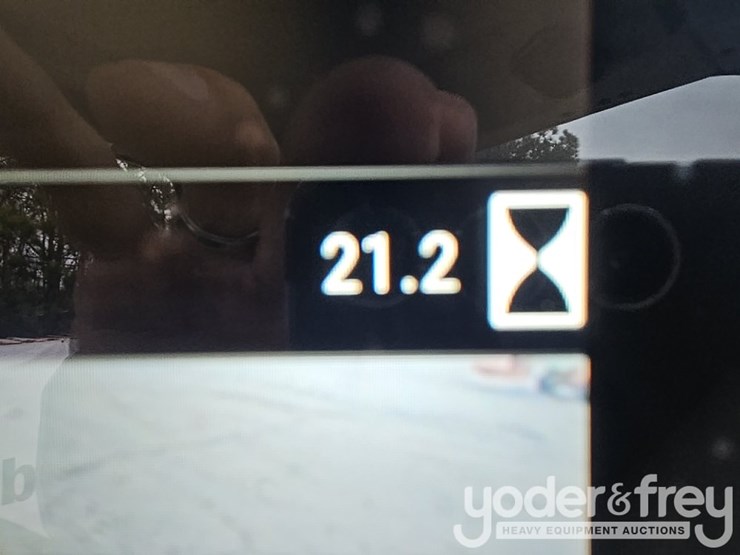 2026-caterpillar-926-image-50