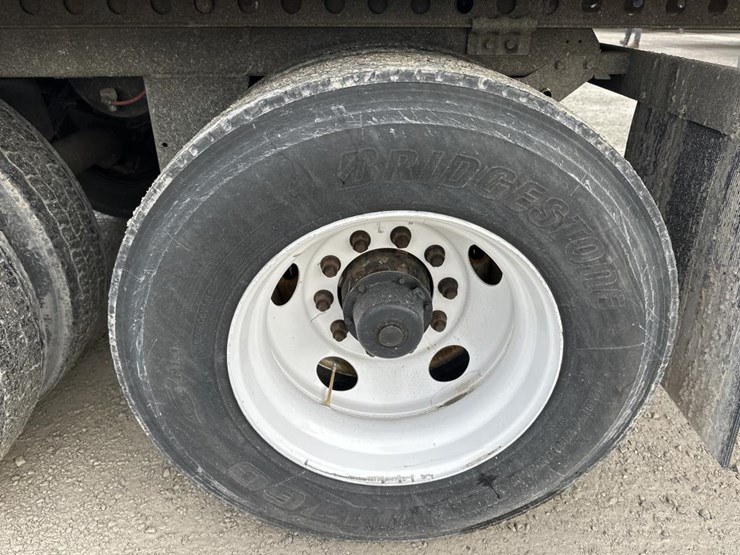 #2266-•-2015-wabash-53'-van-trailer-image-25