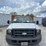 2005-ford-f350-image-27