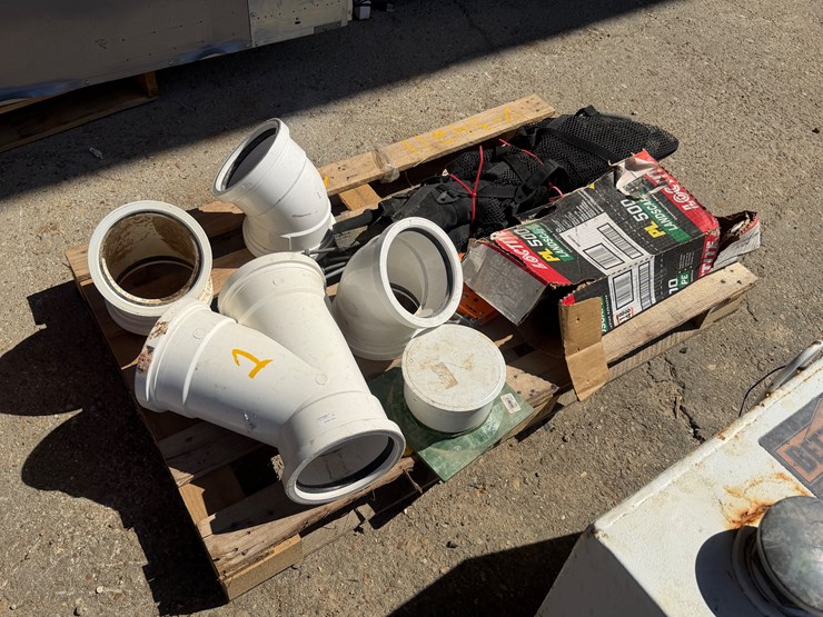 #6508-•-misc-assorted-items-image-4