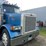2003-peterbilt-379-image-20