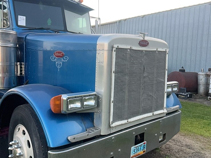 2003-peterbilt-379-image-20