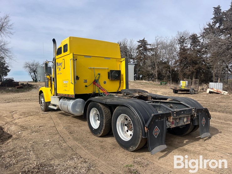 2005-international-9900ix-t/a-truck-tractor-image-7