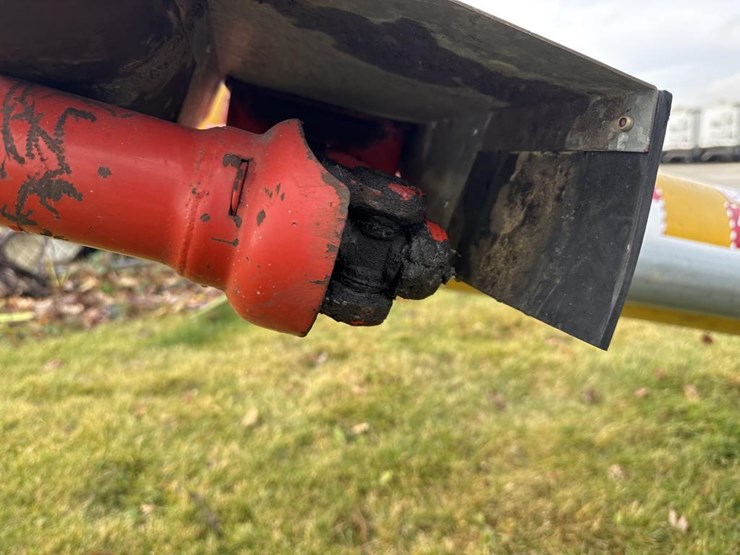 #2277-•-mayrath-9"-grain-auger-image-11