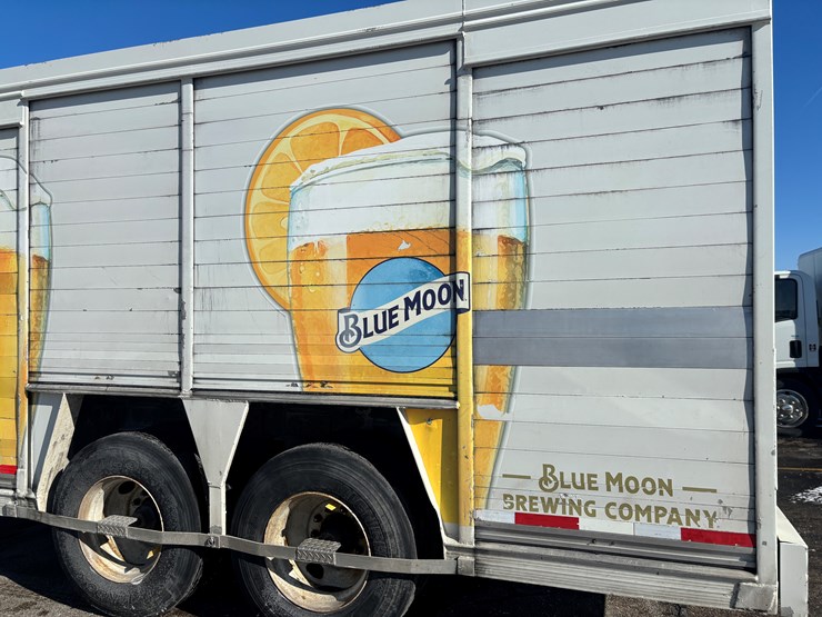 1986-hesse-beverage-trailer-image-15