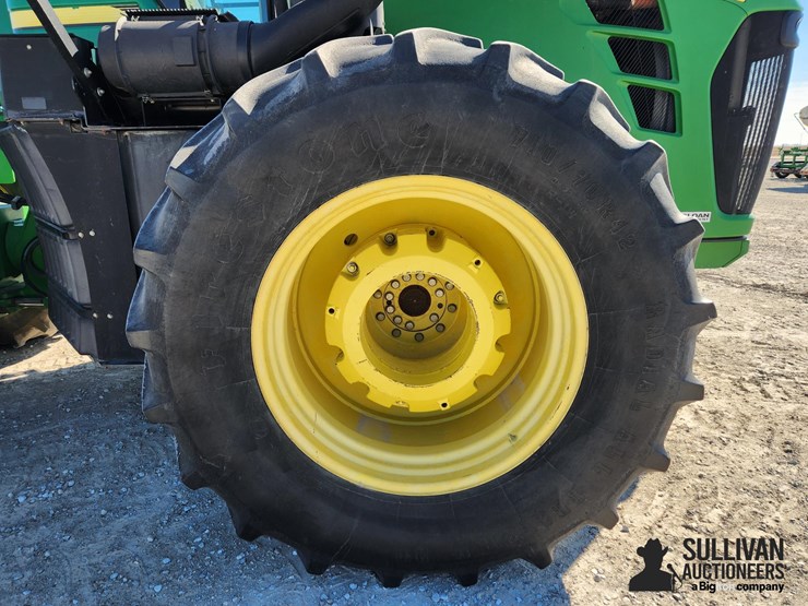 2008-john-deere-9430-image-13