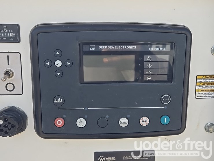 wacker-neuson-g25-image-41