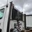 #40951-•-2019-freightliner-cascadia-t/a-daycab-truck-tractor-3akjhtdv5kskd3189-image-30