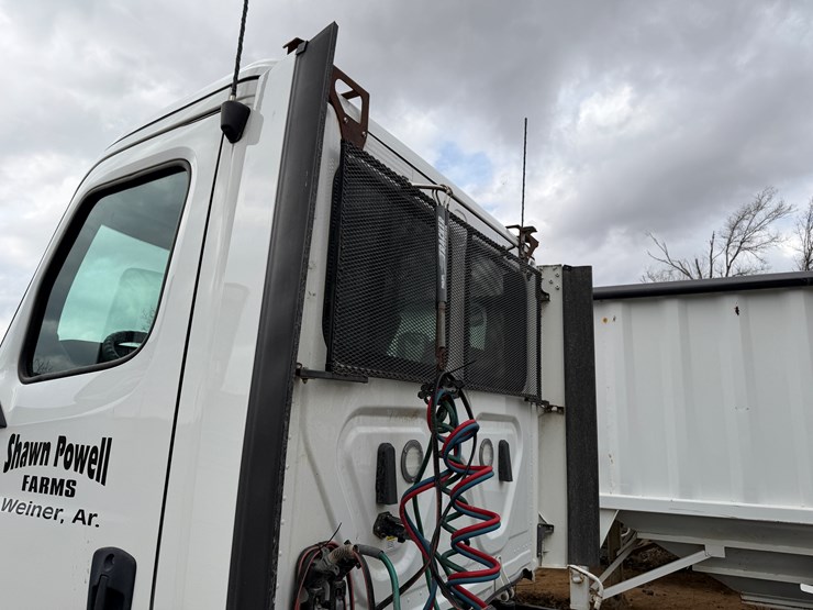 #40951-•-2019-freightliner-cascadia-t/a-daycab-truck-tractor-3akjhtdv5kskd3189-image-30