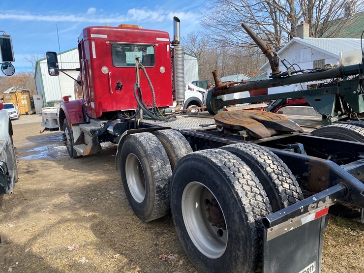 2000-kenworth-t800-image-7