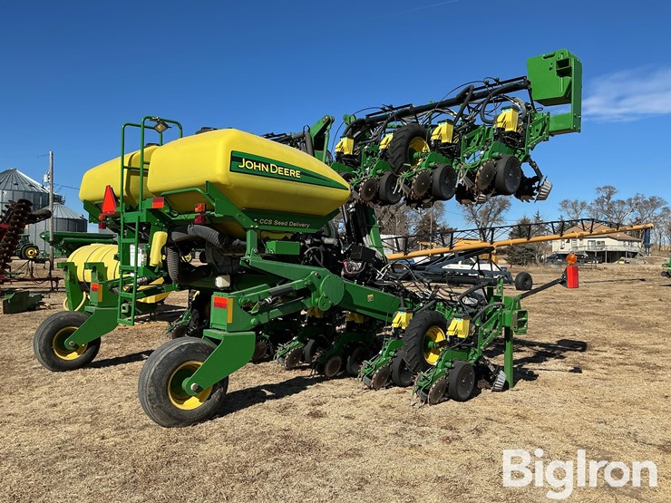 2011-john-deere-1720-ccs-image-5