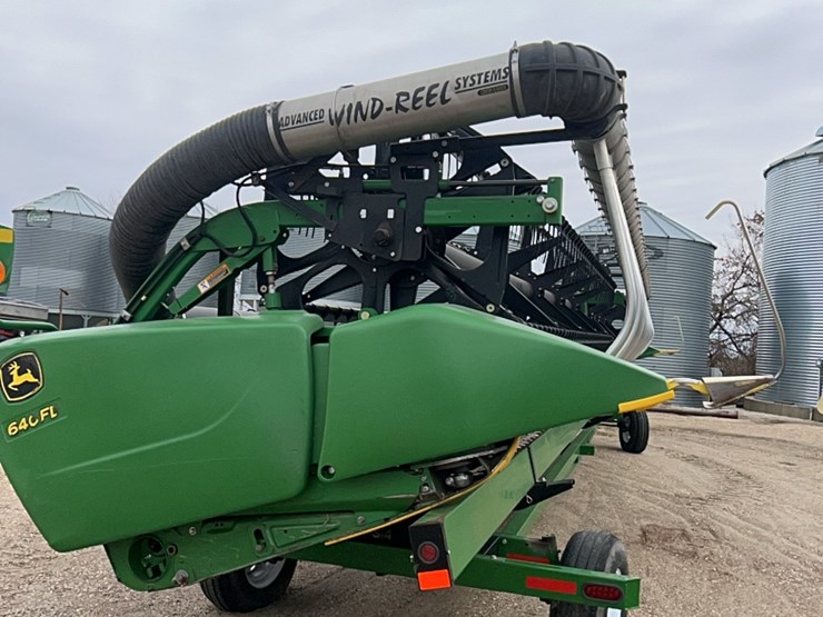 2013-john-deere-640-image-61