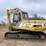 #1029-•-kobelco-150-excavator-image-4