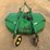 john-deere-mx7-image-6
