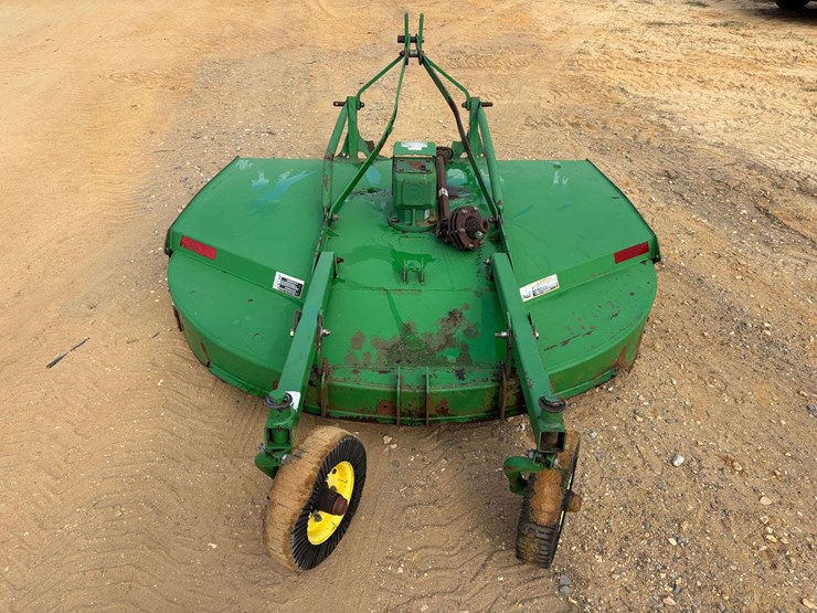john-deere-mx7-image-6