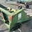 john-deere-444-image-5