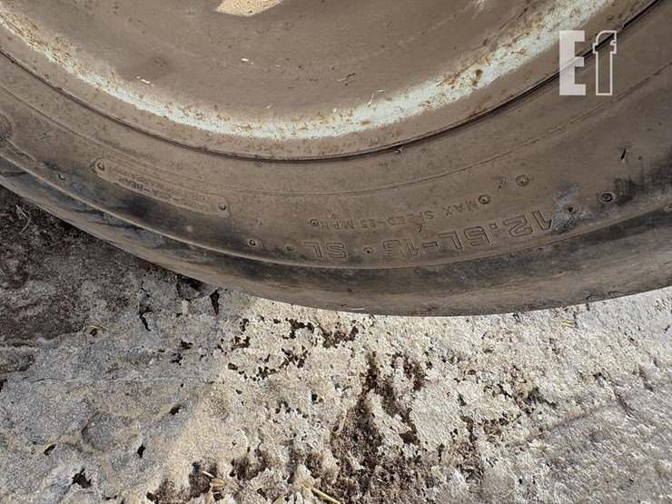 2021-bradford-225-image-10