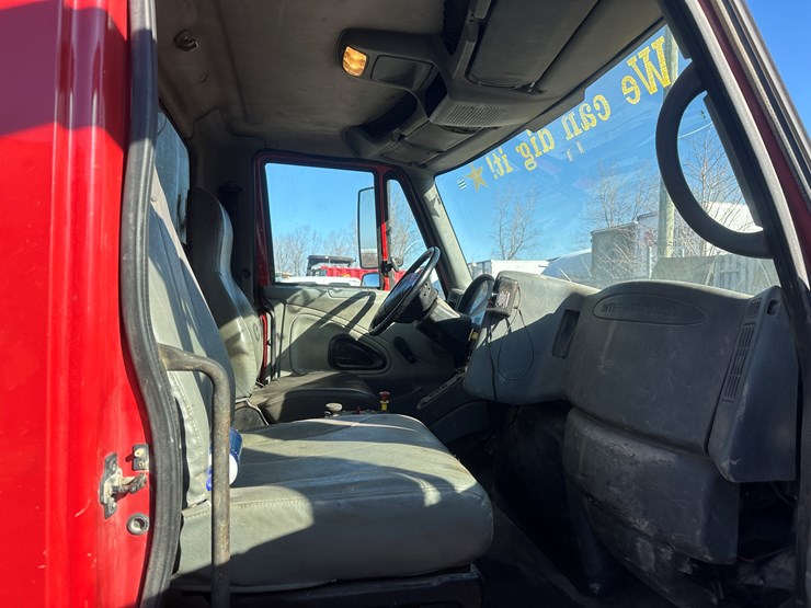 2002-international-4400-sba-image-28