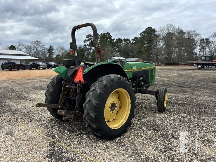 1997-john-deere-5200-image-5