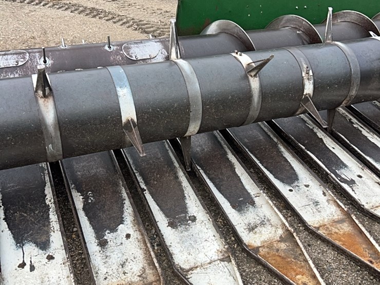 john-deere-930-image-50